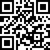 https://iscanews.ir/xcCkC