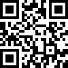 https://iscanews.ir/xcHfq