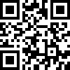 https://iscanews.ir/x6RHD