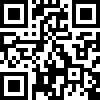 https://iscanews.ir/xf3mw