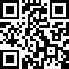 https://iscanews.ir/xf7xX