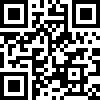 https://iscanews.ir/xcv7x