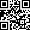 https://iscanews.ir/xc8KC