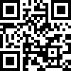 https://iscanews.ir/x7JLg