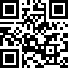 https://iscanews.ir/x7FKK