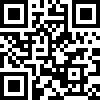 https://iscanews.ir/x6RKh