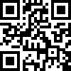 https://iscanews.ir/xdV6d