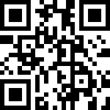 https://iscanews.ir/x823C
