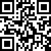 https://iscanews.ir/xdGHv