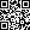 https://iscanews.ir/xdR9q