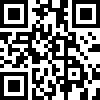 https://iscanews.ir/xdV9x