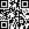 https://iscanews.ir/xf8qB