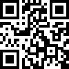 https://iscanews.ir/xffQn