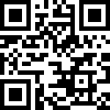 https://iscanews.ir/xf94M