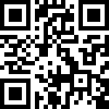 https://iscanews.ir/xdrFK