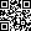 https://iscanews.ir/xdXLF