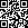 https://iscanews.ir/xf3wR
