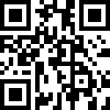 https://iscanews.ir/xf93m