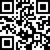 https://iscanews.ir/x7JMf