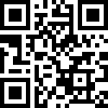 https://iscanews.ir/xcZWc