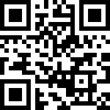 https://iscanews.ir/x7Cjv