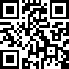 https://iscanews.ir/xcDZX