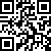 https://iscanews.ir/xdKyr