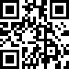 https://iscanews.ir/xdXGW
