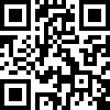 https://iscanews.ir/xdRsb