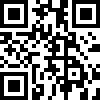 https://iscanews.ir/xd3tj