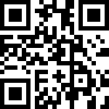 https://iscanews.ir/xdZ74