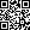 https://iscanews.ir/xf7sZ