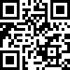 https://iscanews.ir/xcDYv