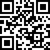 https://iscanews.ir/xdWFL