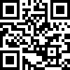 https://iscanews.ir/xf5Hn