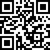 https://iscanews.ir/xf9PJ