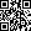 https://iscanews.ir/xdXGP