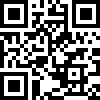https://iscanews.ir/xf5Gx