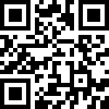 https://iscanews.ir/xf4Vh