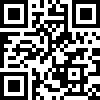https://iscanews.ir/xcCyZ