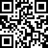 https://iscanews.ir/xf7rZ