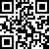 https://iscanews.ir/xd2q4