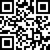https://iscanews.ir/xdR7S