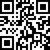 https://iscanews.ir/xcnjw