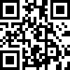 https://iscanews.ir/x7DL6