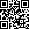 https://iscanews.ir/x6N9v