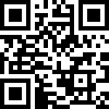 https://iscanews.ir/xf3tw
