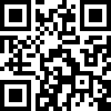 https://iscanews.ir/xZsT