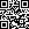 https://iscanews.ir/x7mBm