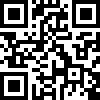 https://iscanews.ir/xcjPH